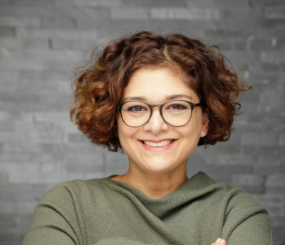 bewerbung brille